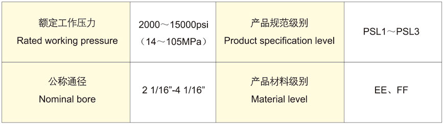 1700297307127227.jpg 1-1.jpg